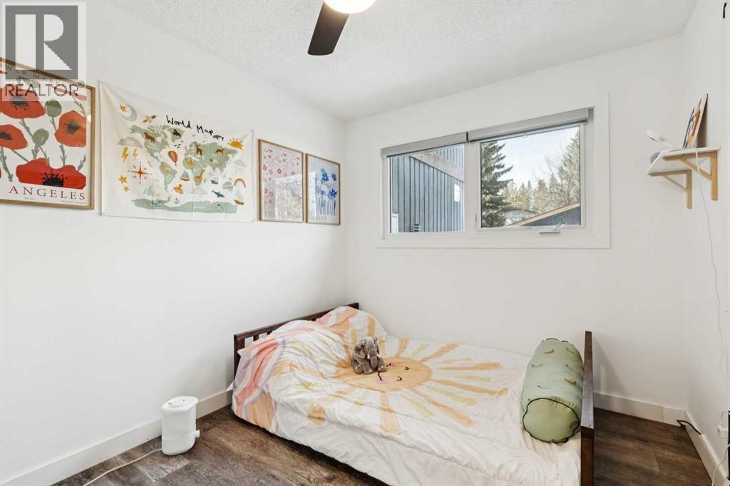 119 Midland Crescent Se, Calgary, Alberta  T2X 1N8 - Photo 20 - A2290279