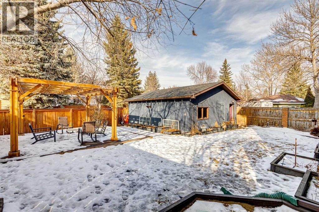 119 Midland Crescent Se, Calgary, Alberta  T2X 1N8 - Photo 36 - A2290279