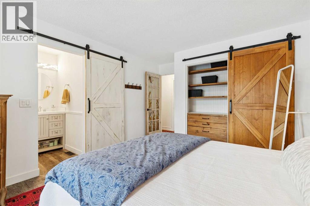 119 Midland Crescent Se, Calgary, Alberta  T2X 1N8 - Photo 17 - A2290279