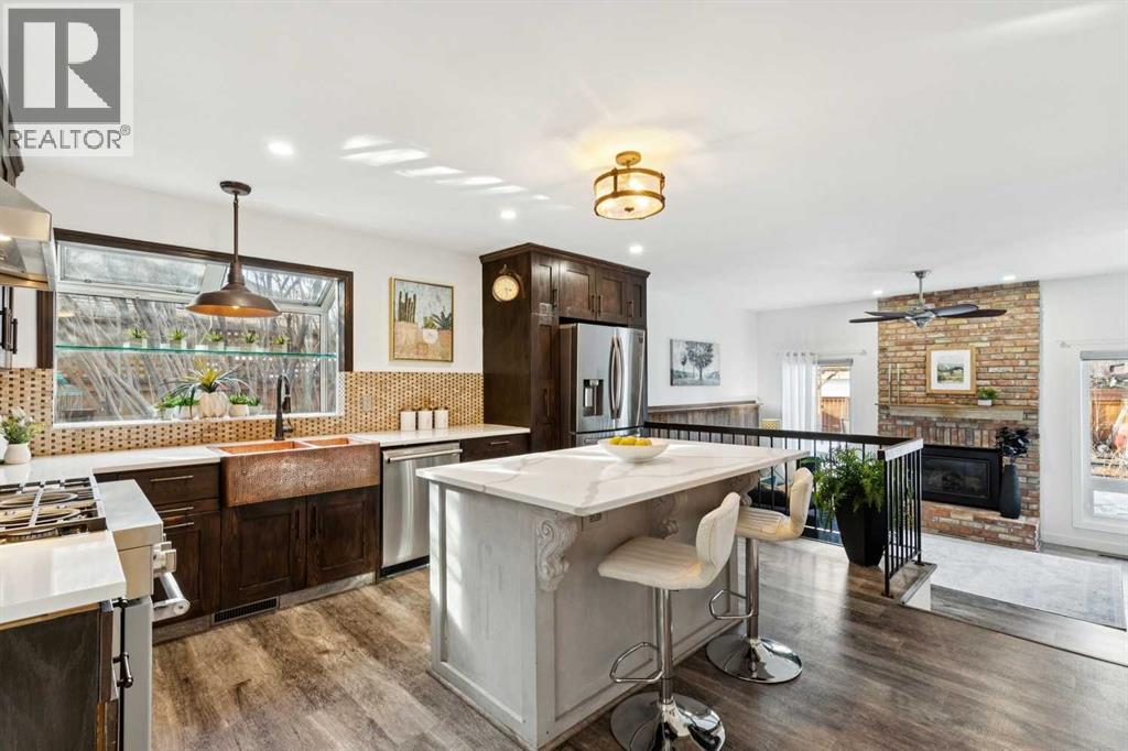 119 Midland Crescent Se, Calgary, Alberta  T2X 1N8 - Photo 8 - A2290279