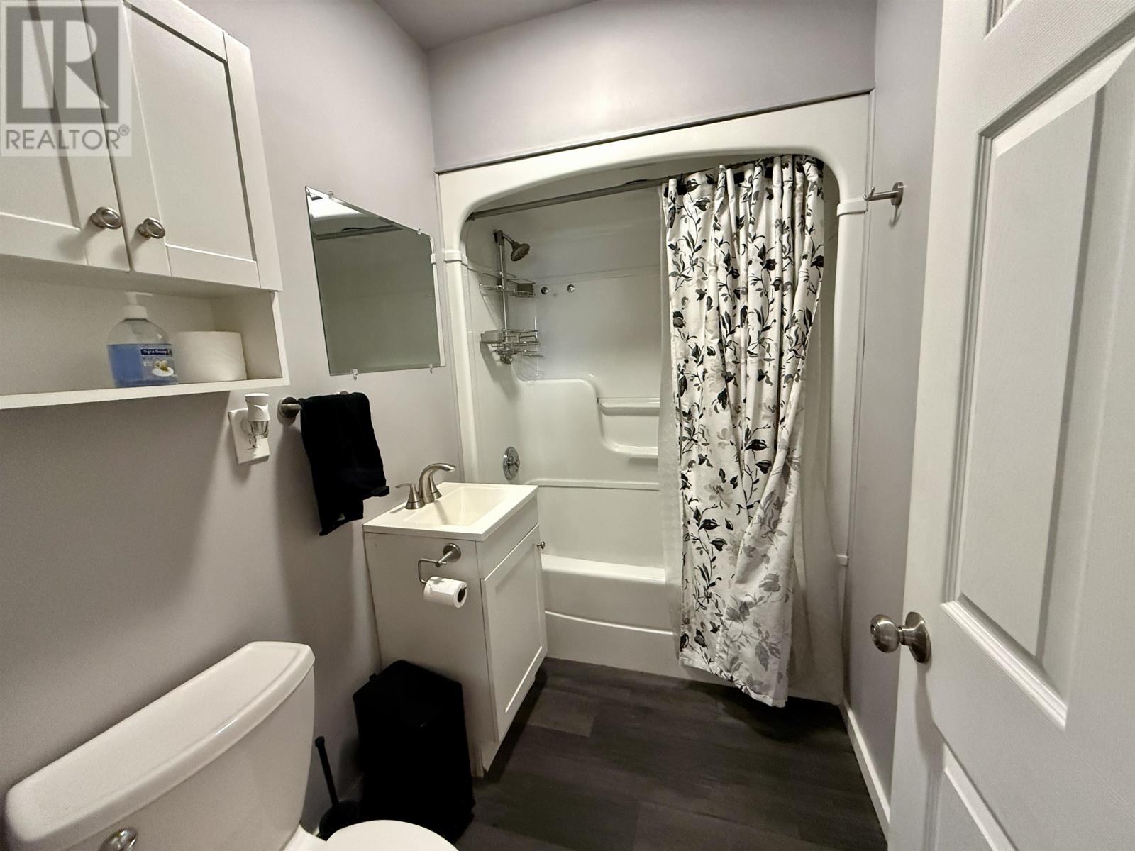 733 Tarbutt St, Thunder Bay, Ontario  P7E 1Z2 - Photo 6 - TB2600379