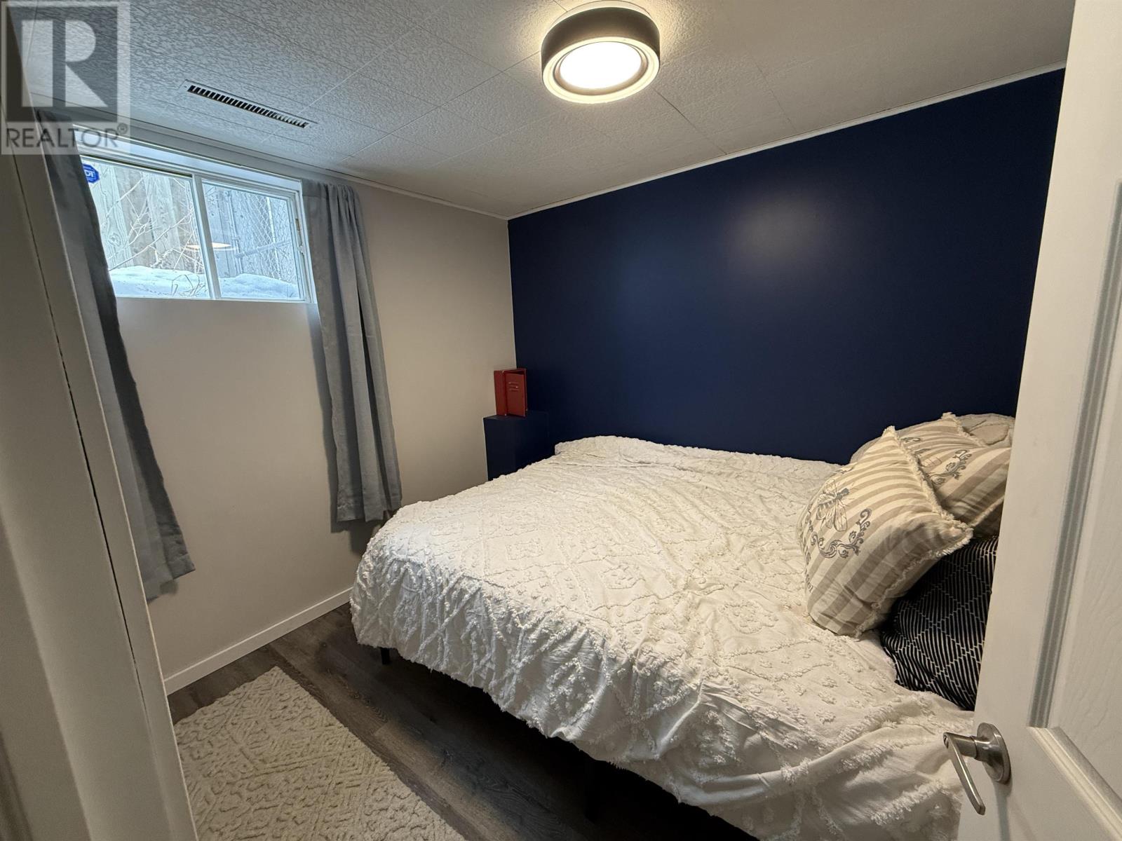 733 Tarbutt St, Thunder Bay, Ontario  P7E 1Z2 - Photo 8 - TB2600379