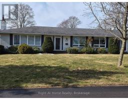 15414 NIAGARA PARKWAY, Niagara-on-the-Lake, Ontario