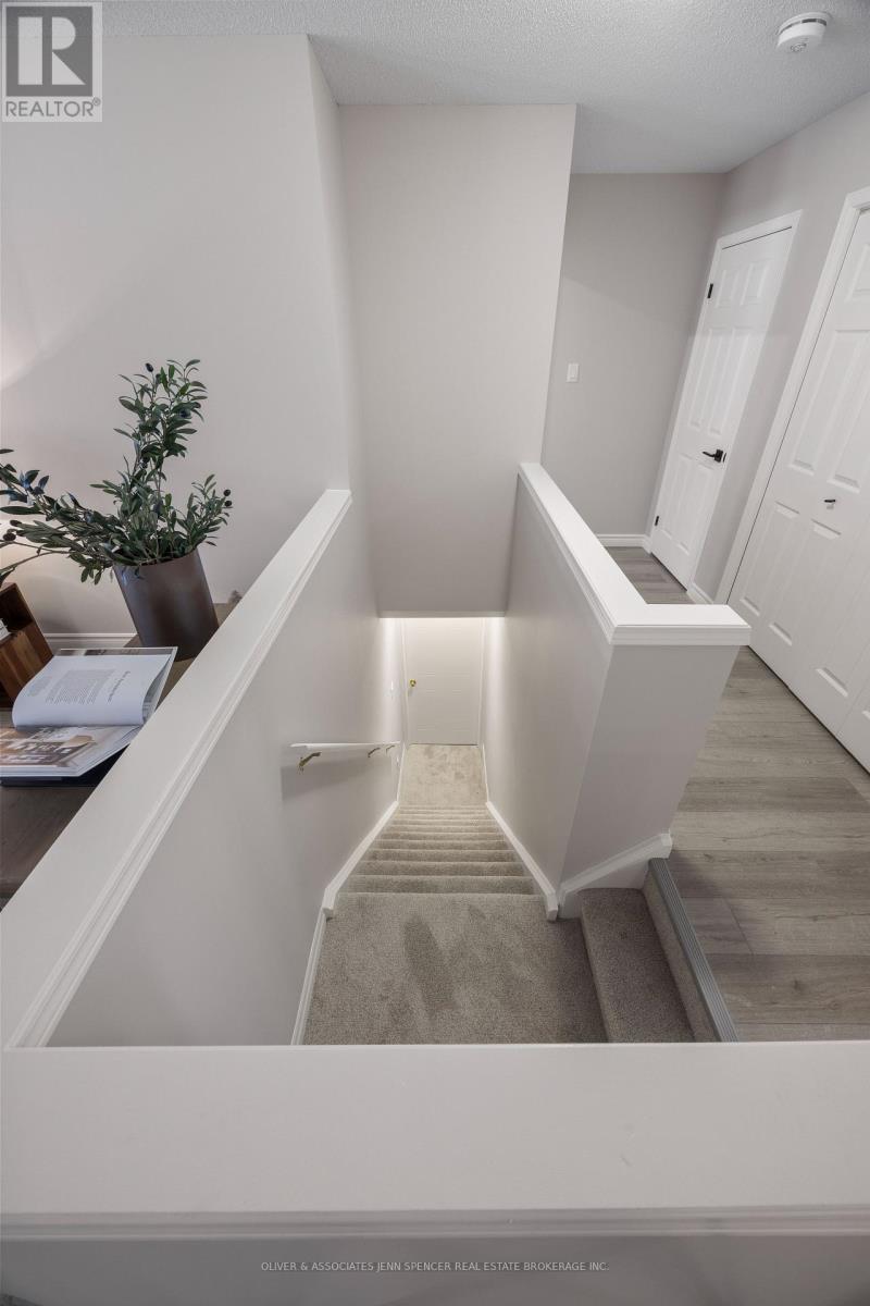 66 - 601 Grenfell Drive, London North, Ontario  N5X 4E6 - Photo 29 - X12812834