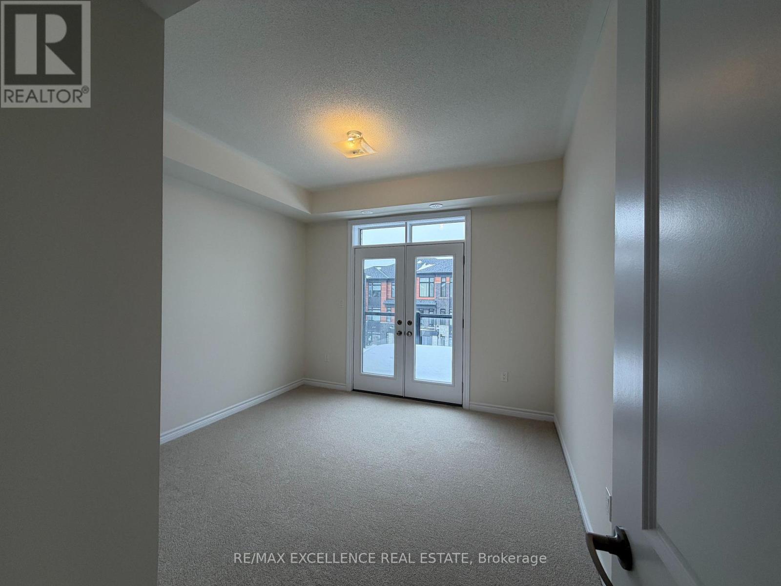 176 Petch Avenue, Caledon, Ontario  L7C 1Z9 - Photo 13 - W12785314