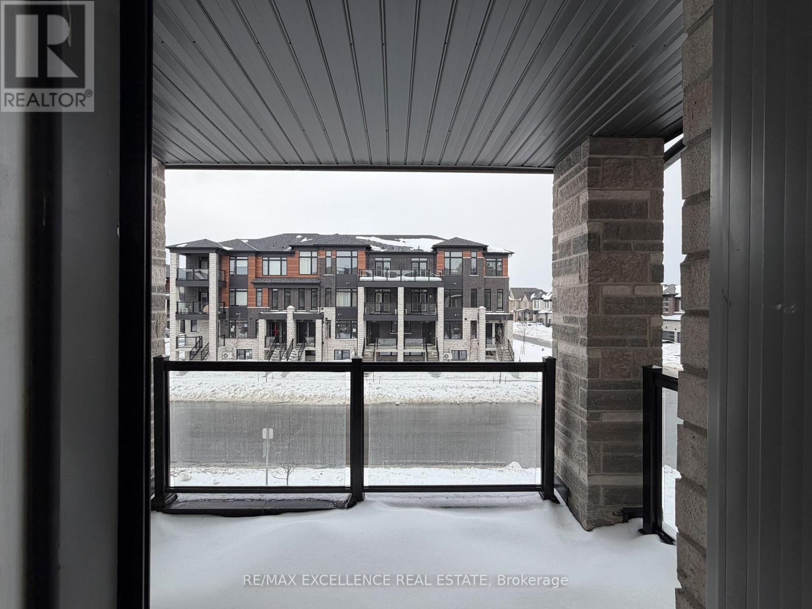 176 Petch Avenue, Caledon, Ontario  L7C 1Z9 - Photo 18 - W12785314