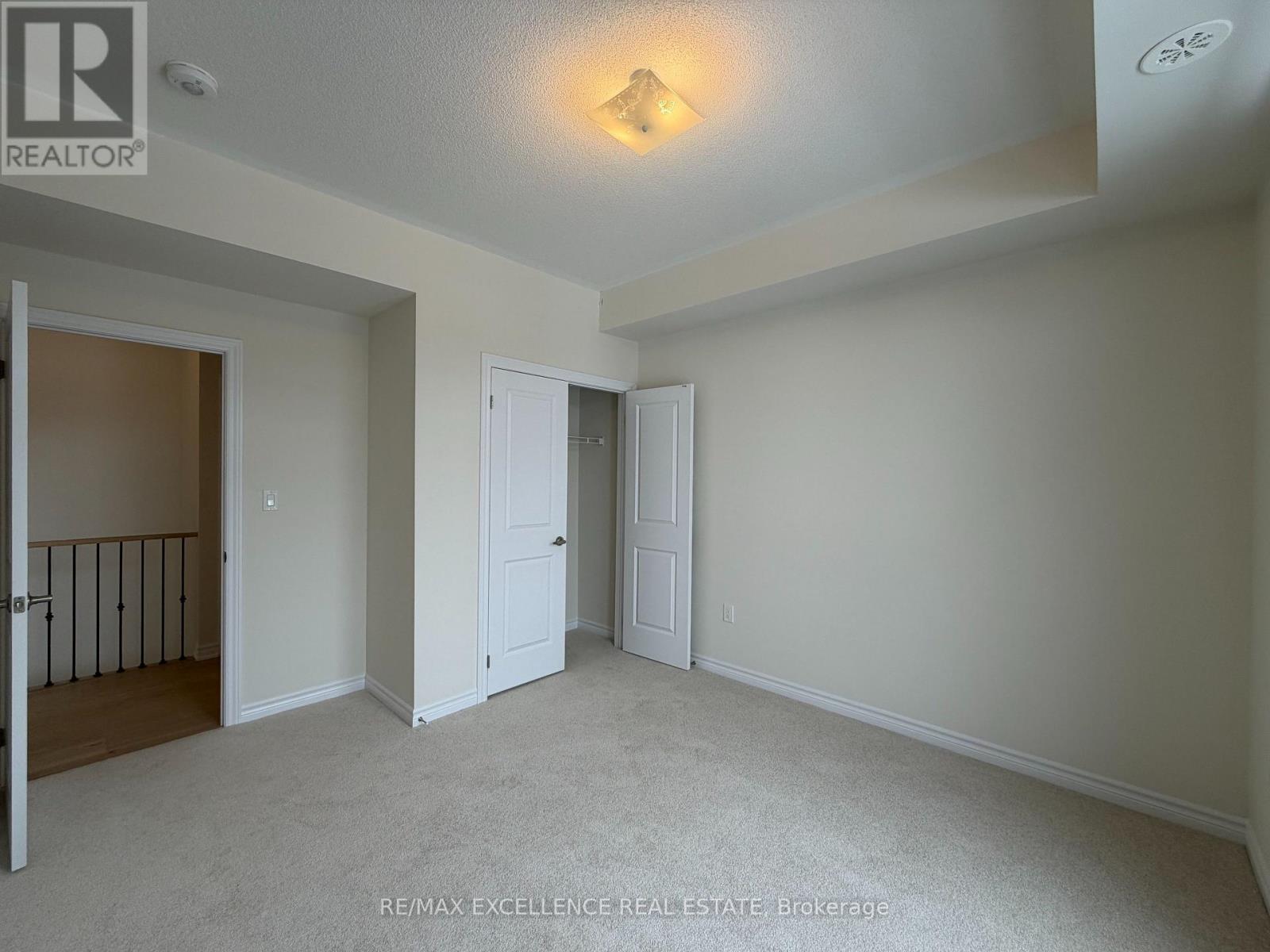 176 Petch Avenue, Caledon, Ontario  L7C 1Z9 - Photo 14 - W12785314