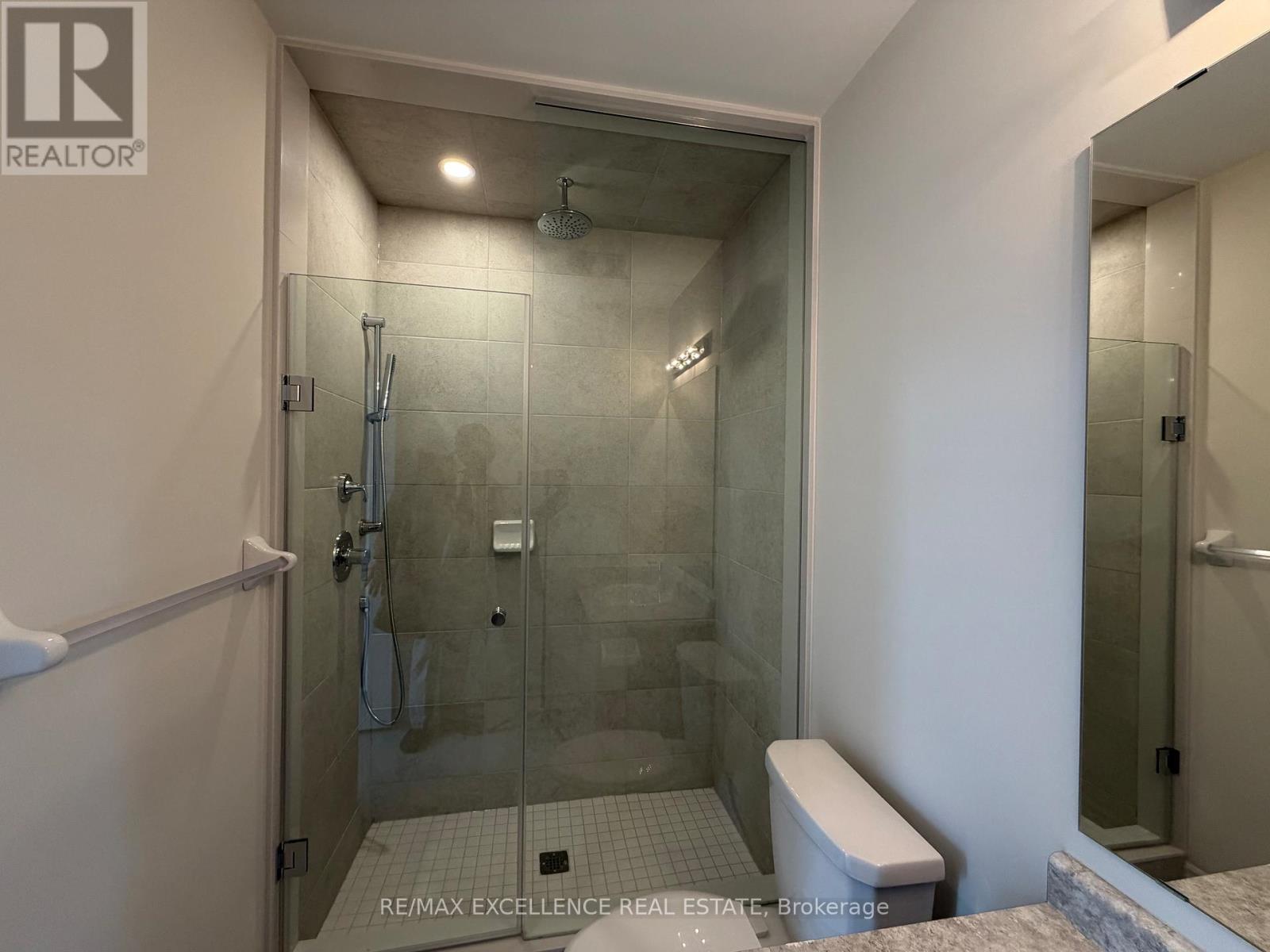 176 Petch Avenue, Caledon, Ontario  L7C 1Z9 - Photo 15 - W12785314