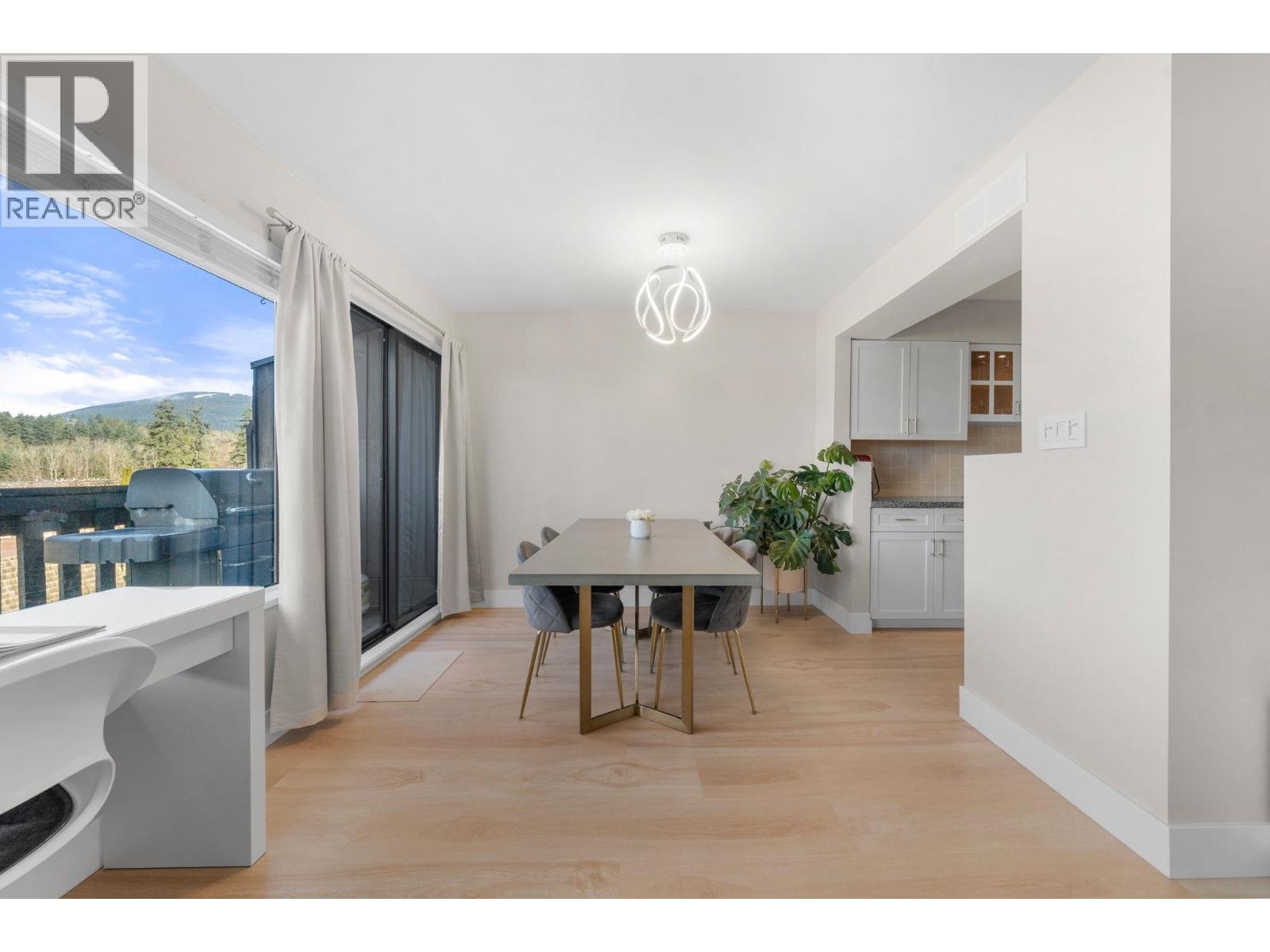 1001 Old Lillooet Road, North Vancouver, British Columbia  V7J 3H6 - Photo 10 - R3097577