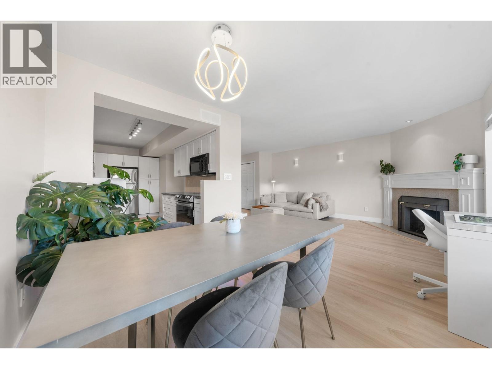 1001 Old Lillooet Road, North Vancouver, British Columbia  V7J 3H6 - Photo 12 - R3097577