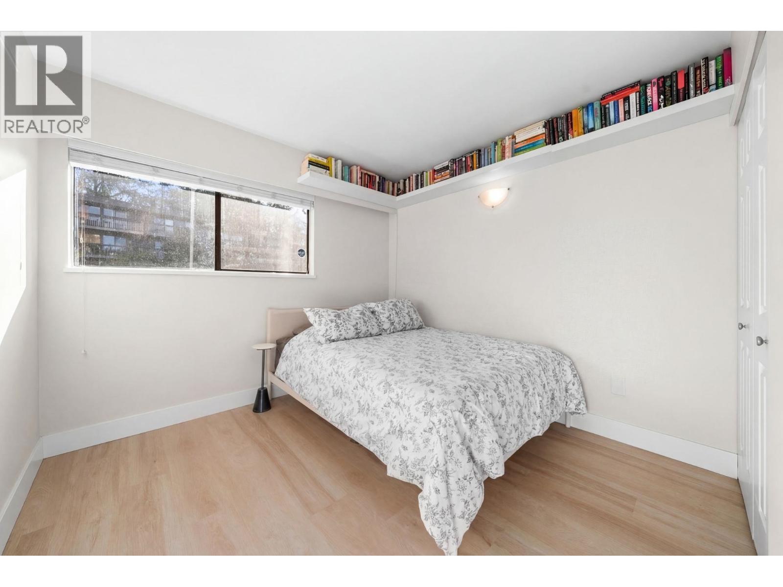 1001 Old Lillooet Road, North Vancouver, British Columbia  V7J 3H6 - Photo 26 - R3097577