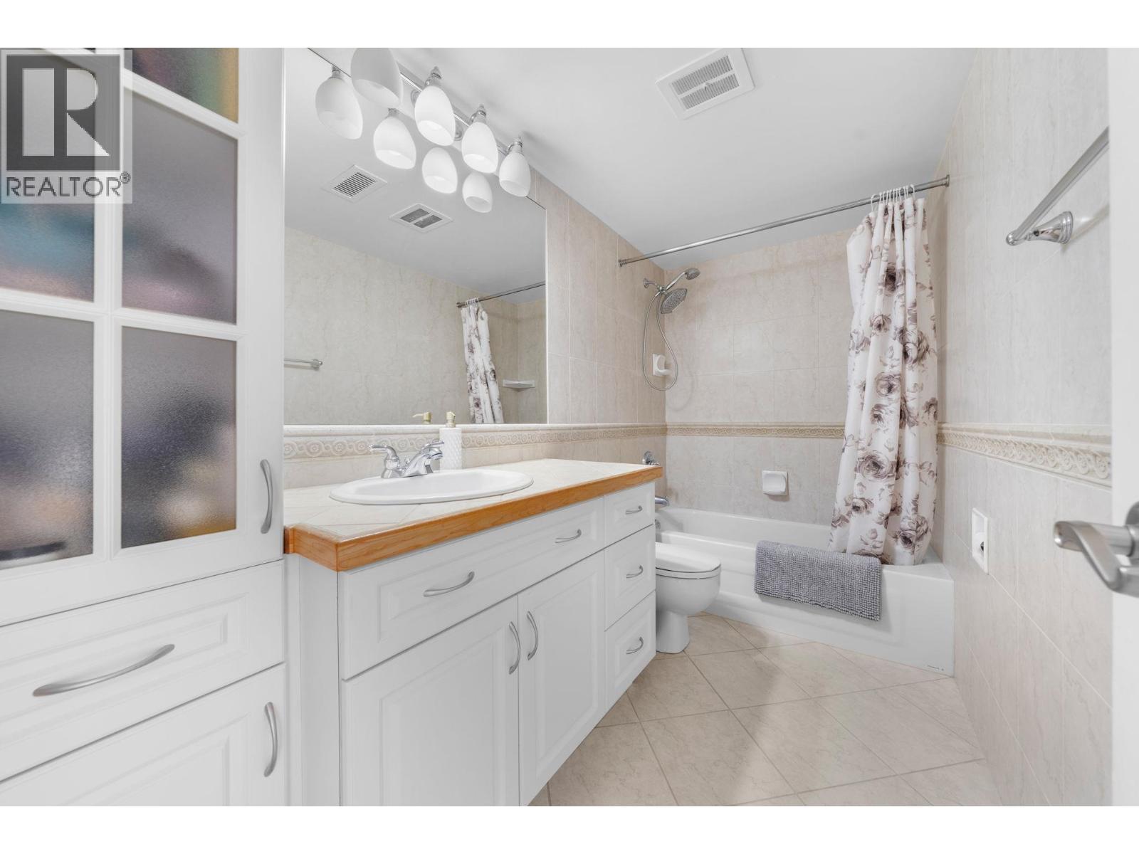 1001 Old Lillooet Road, North Vancouver, British Columbia  V7J 3H6 - Photo 27 - R3097577