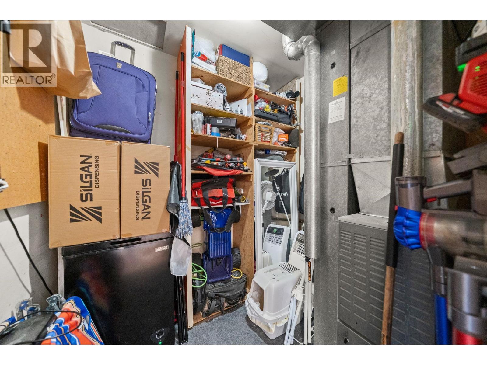 1001 Old Lillooet Road, North Vancouver, British Columbia  V7J 3H6 - Photo 28 - R3097577