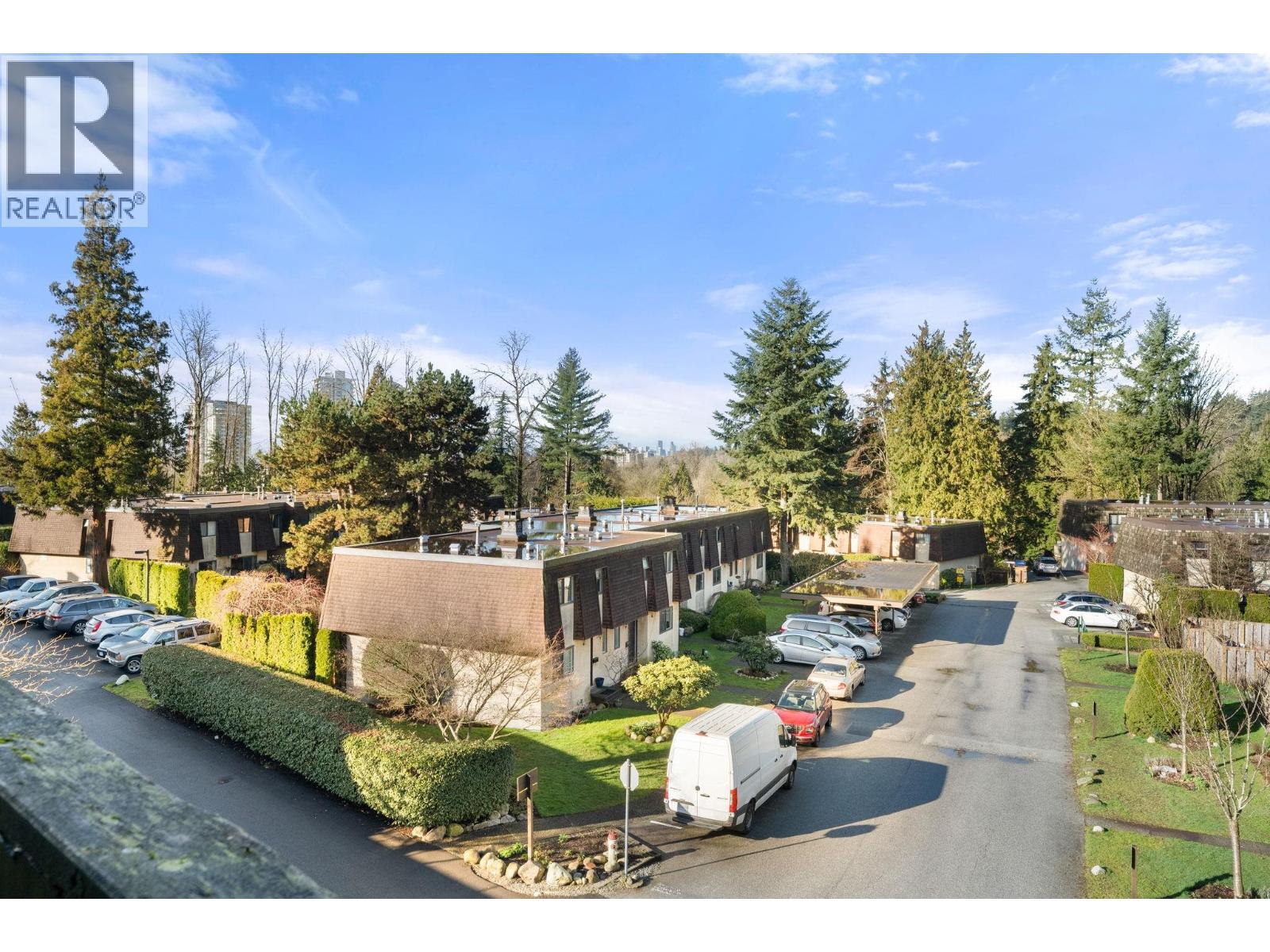 1001 Old Lillooet Road, North Vancouver, British Columbia  V7J 3H6 - Photo 30 - R3097577