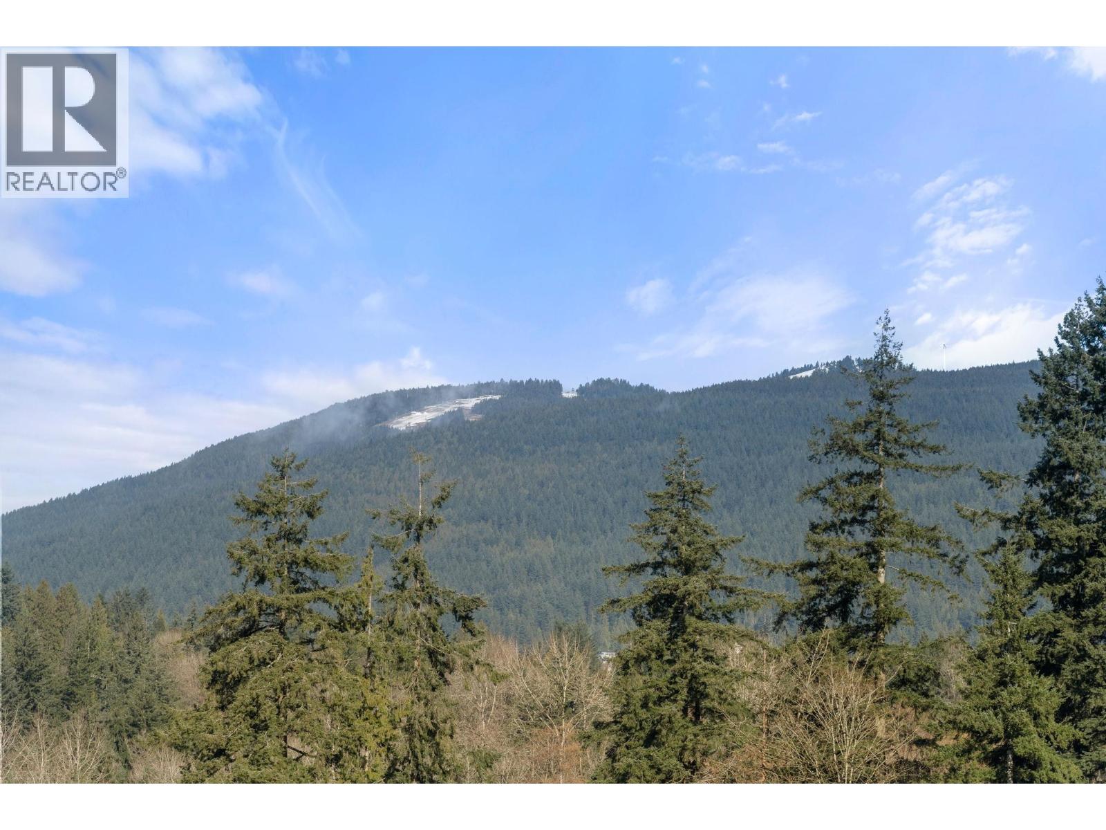 1001 Old Lillooet Road, North Vancouver, British Columbia  V7J 3H6 - Photo 32 - R3097577