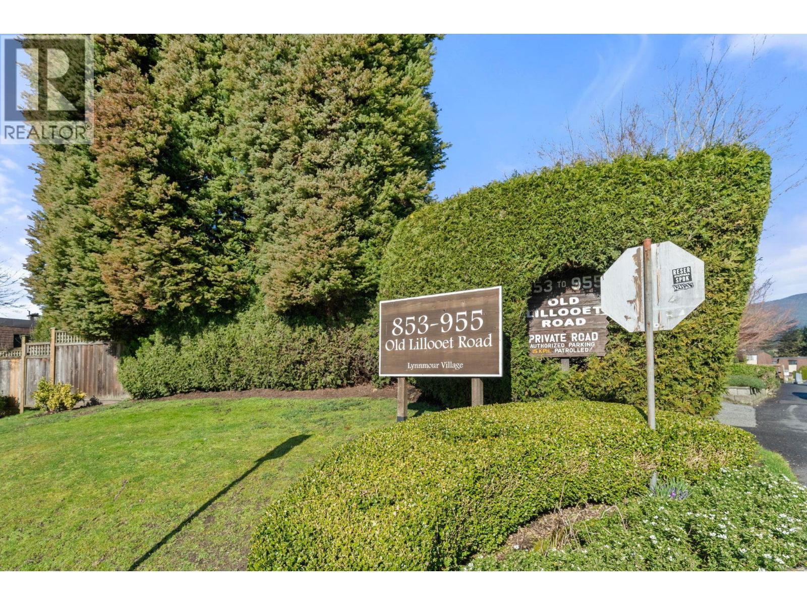 1001 Old Lillooet Road, North Vancouver, British Columbia  V7J 3H6 - Photo 37 - R3097577