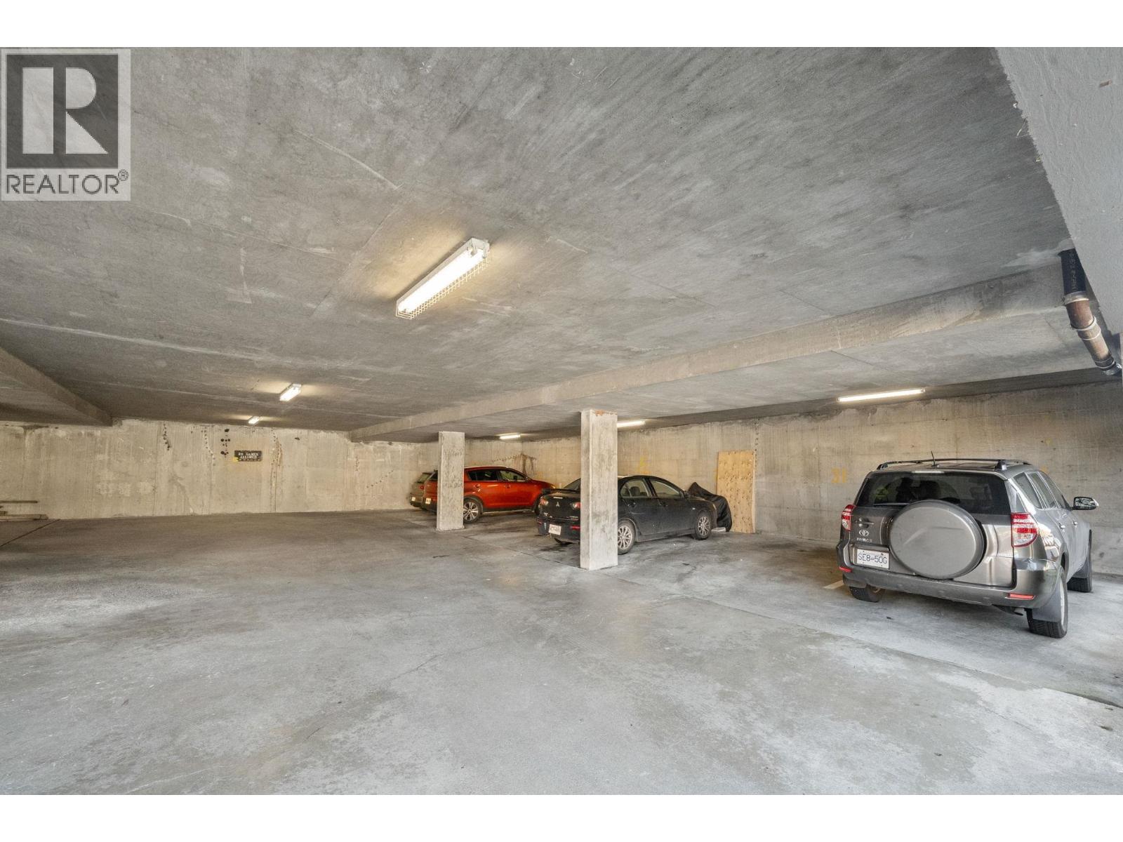 1001 Old Lillooet Road, North Vancouver, British Columbia  V7J 3H6 - Photo 38 - R3097577