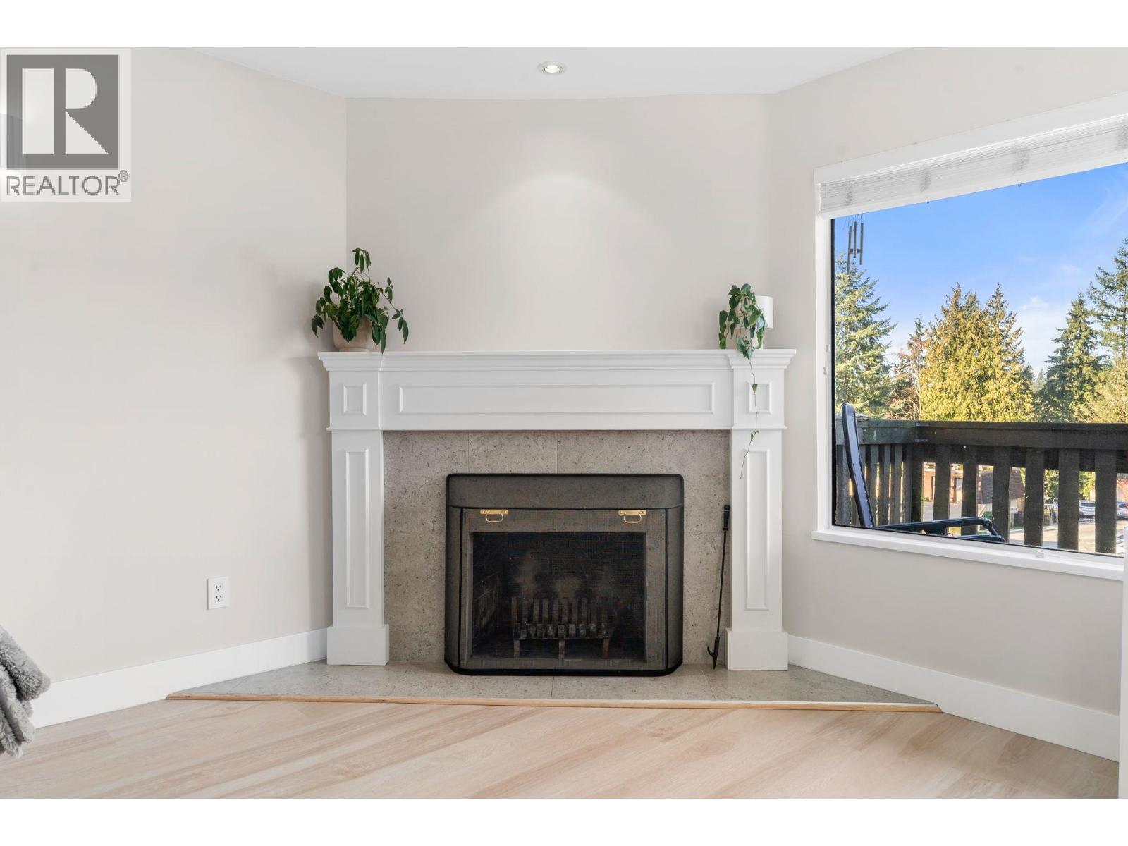 1001 Old Lillooet Road, North Vancouver, British Columbia  V7J 3H6 - Photo 7 - R3097577