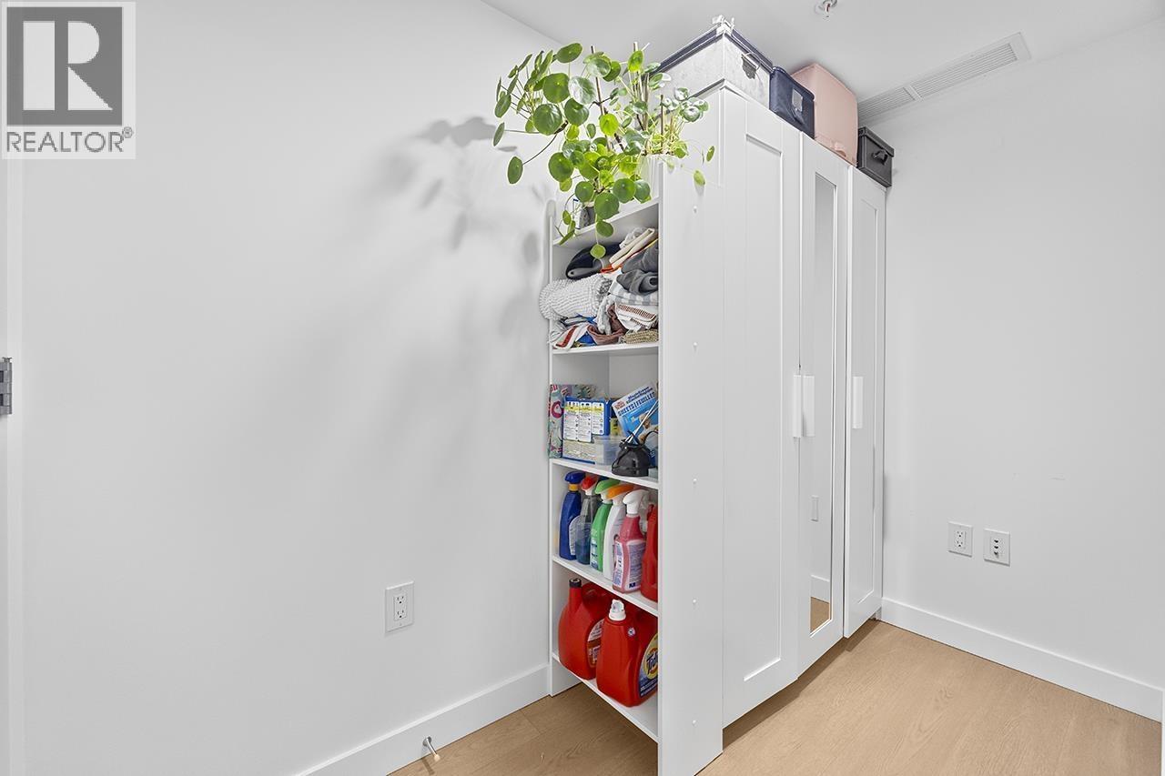 1506 7769 Park Crescent, Burnaby, British Columbia  V3N 0J7 - Photo 20 - R3097581