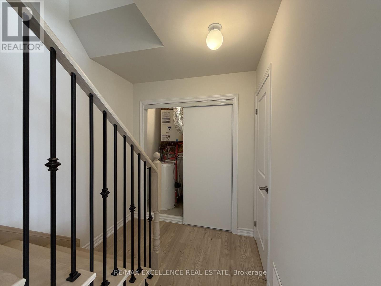 176 Petch Avenue, Caledon, Ontario  L7C 1Z9 - Photo 9 - W12785314