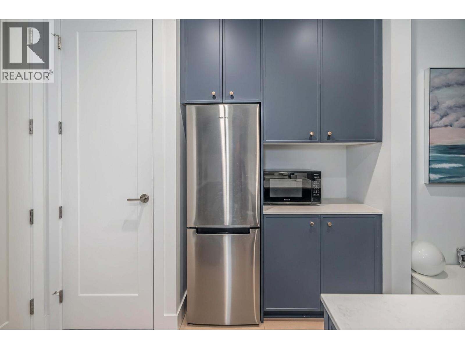 213 708 Edgar Avenue, Coquitlam, British Columbia  V3K 0H3 - Photo 12 - R3097582