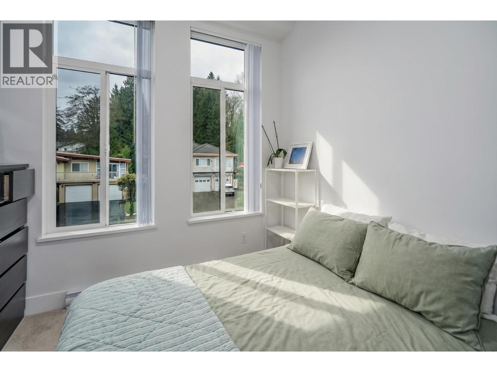 213 708 Edgar Avenue, Coquitlam, British Columbia  V3K 0H3 - Photo 13 - R3097582