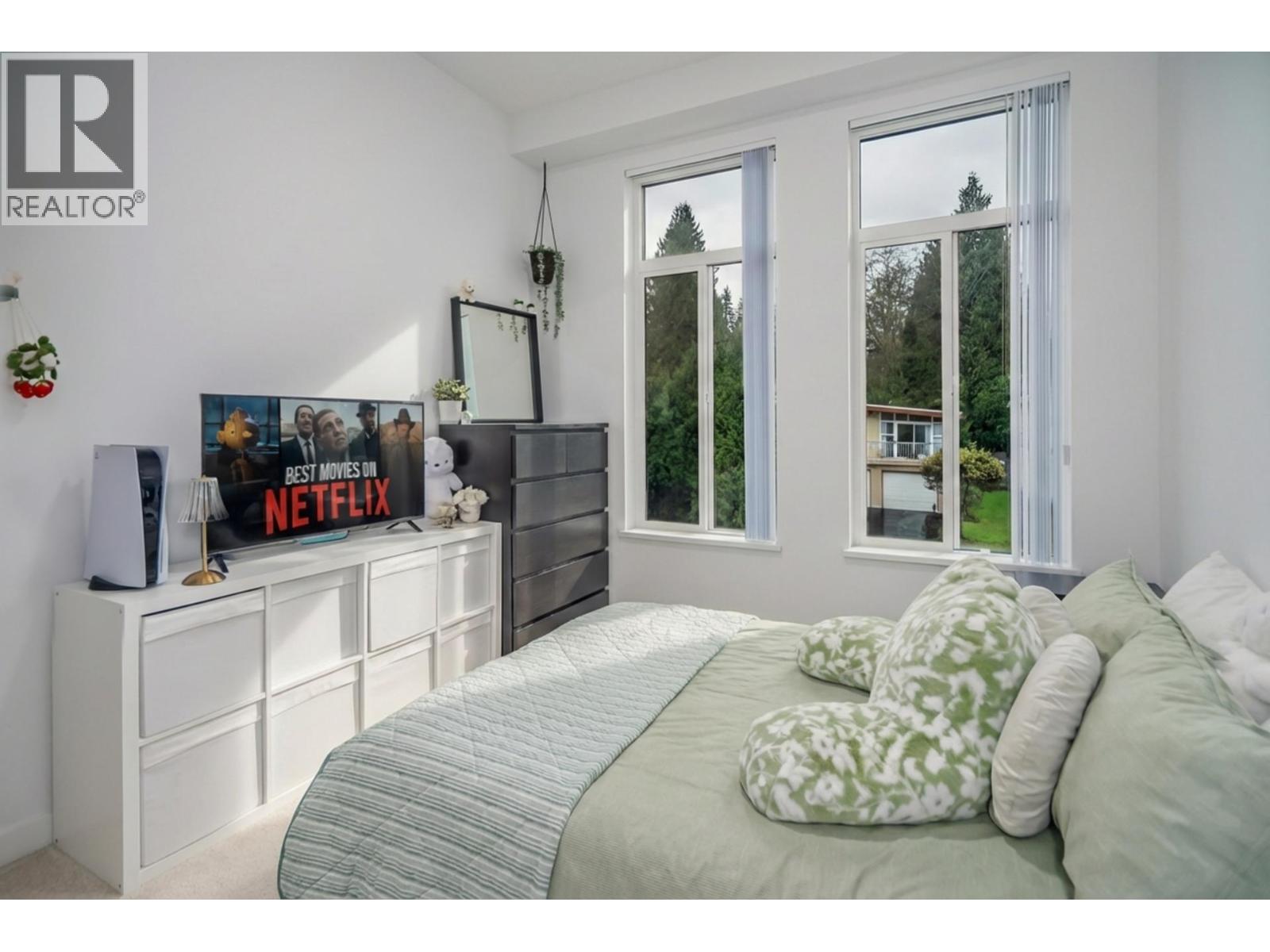 213 708 Edgar Avenue, Coquitlam, British Columbia  V3K 0H3 - Photo 14 - R3097582