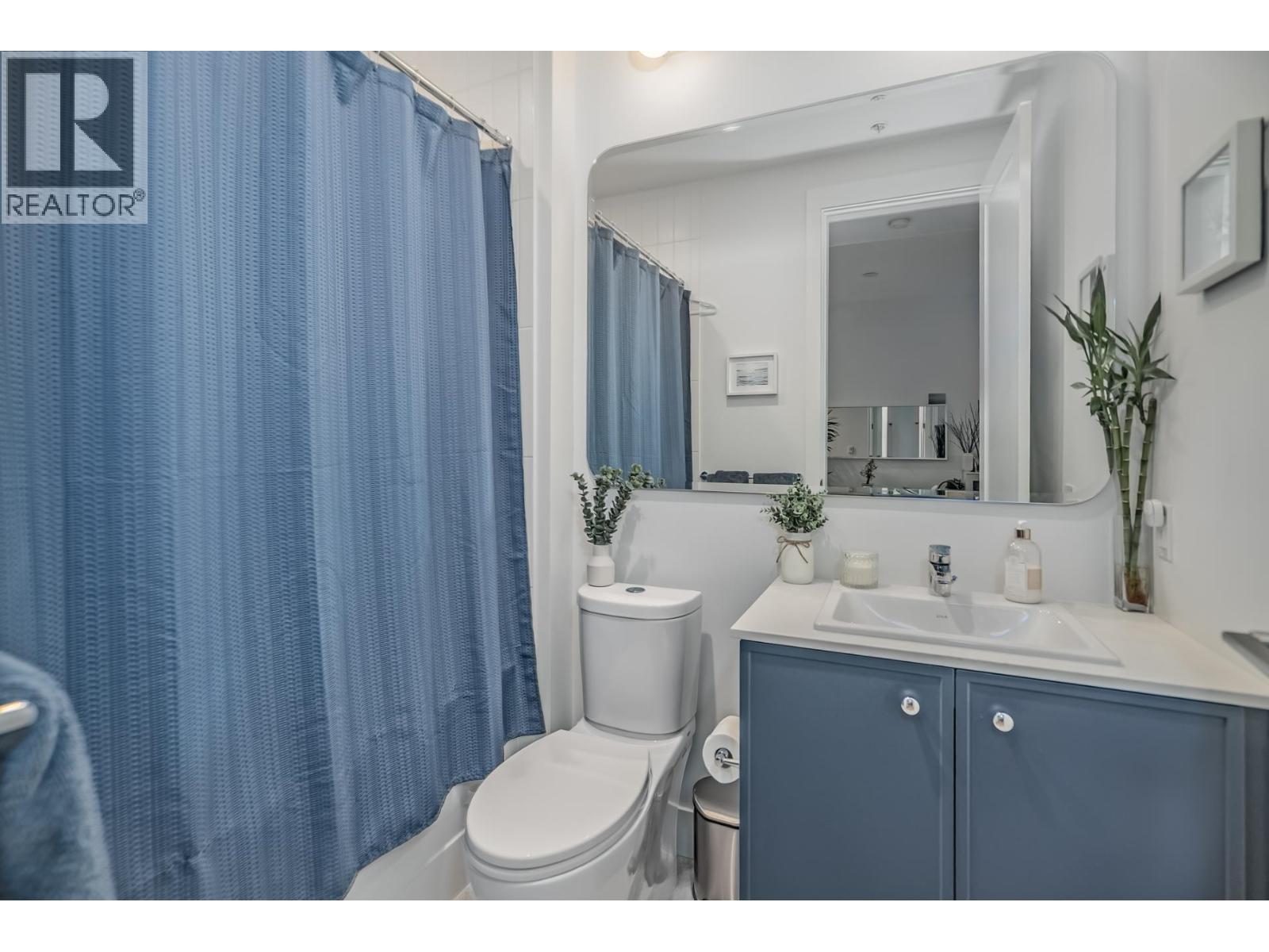 213 708 Edgar Avenue, Coquitlam, British Columbia  V3K 0H3 - Photo 16 - R3097582