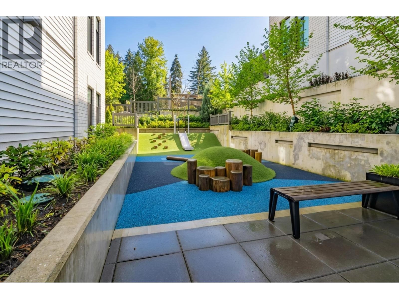 213 708 Edgar Avenue, Coquitlam, British Columbia  V3K 0H3 - Photo 26 - R3097582