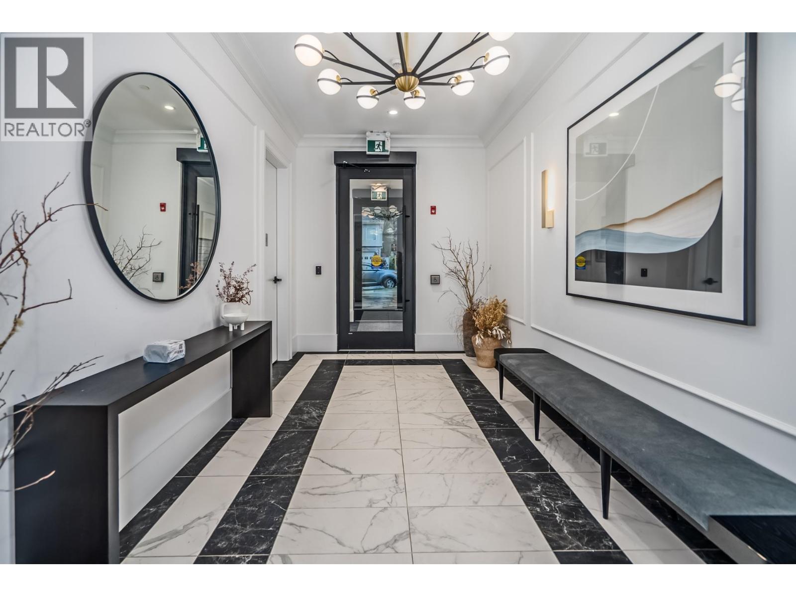 213 708 Edgar Avenue, Coquitlam, British Columbia  V3K 0H3 - Photo 28 - R3097582