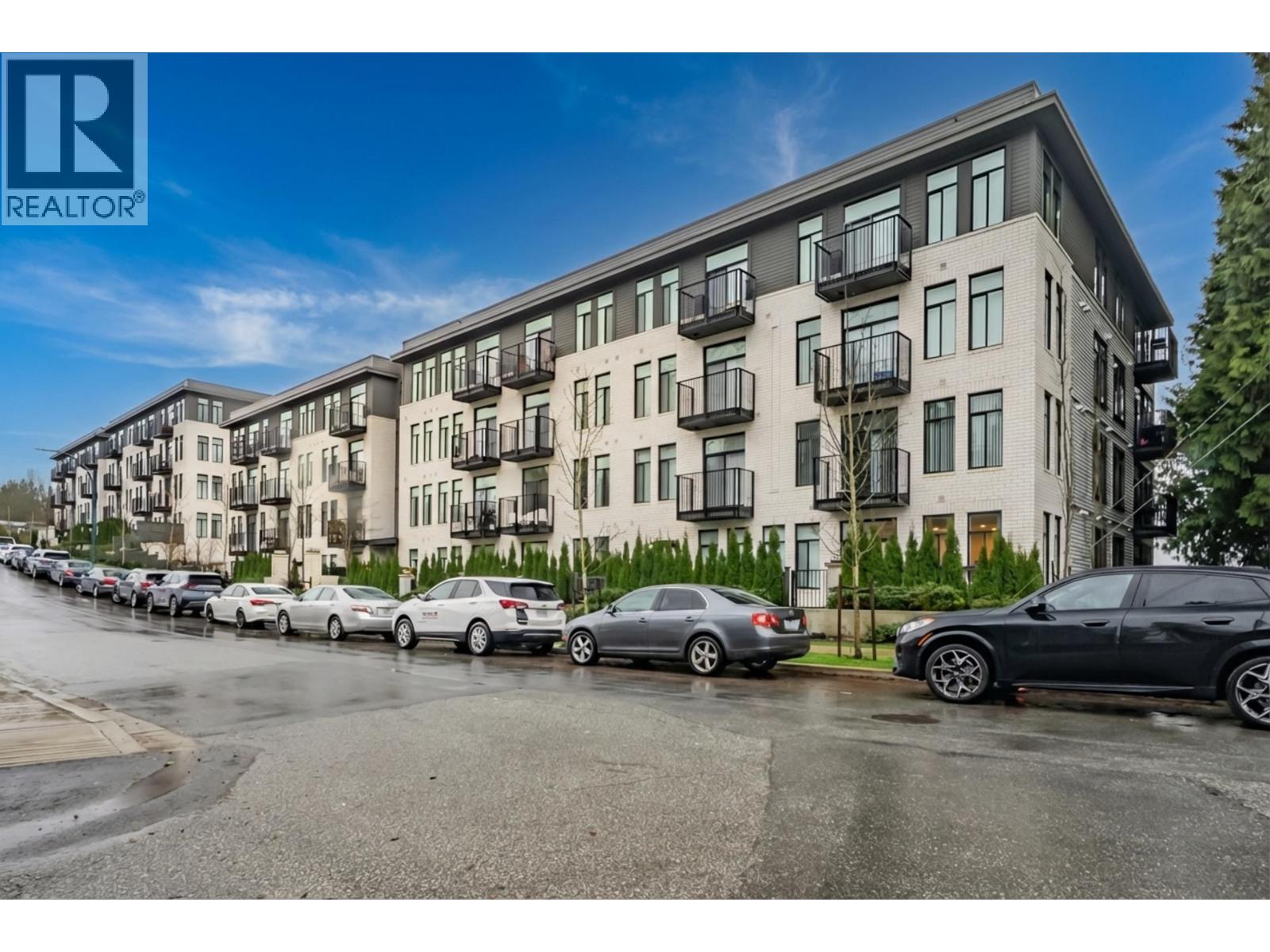 213 708 Edgar Avenue, Coquitlam, British Columbia  V3K 0H3 - Photo 29 - R3097582