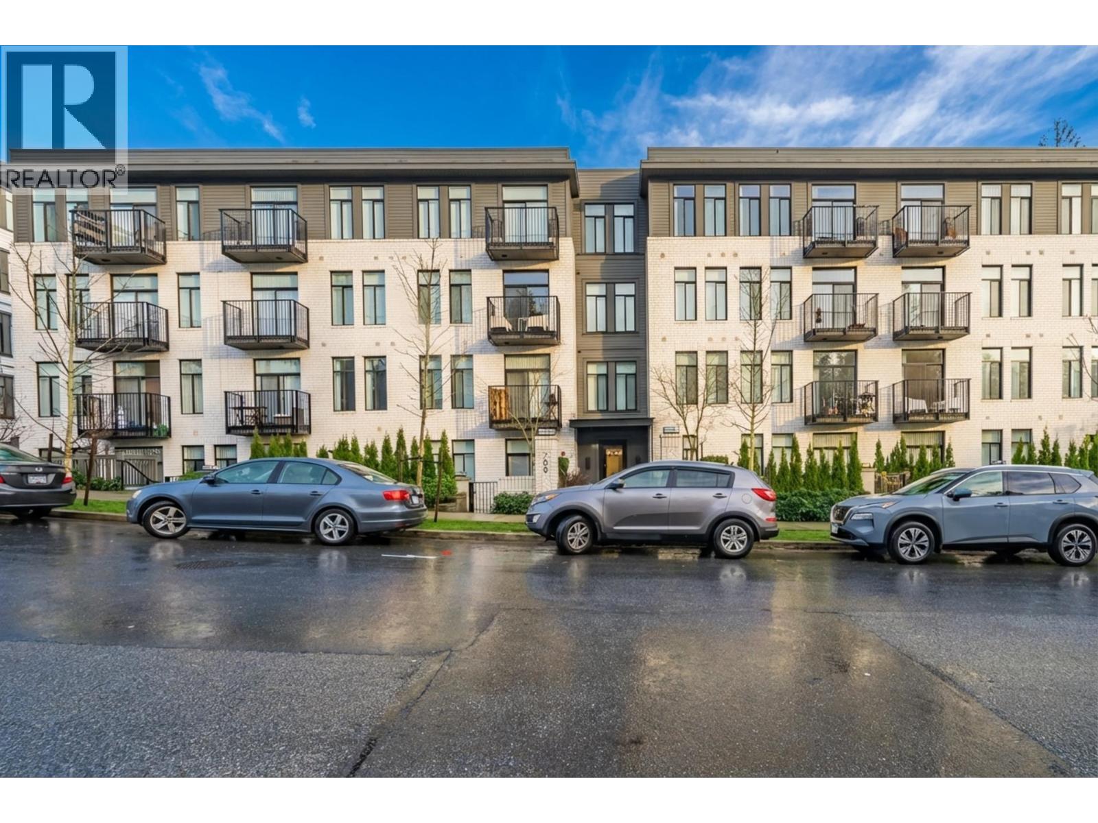 213 708 Edgar Avenue, Coquitlam, British Columbia  V3K 0H3 - Photo 30 - R3097582