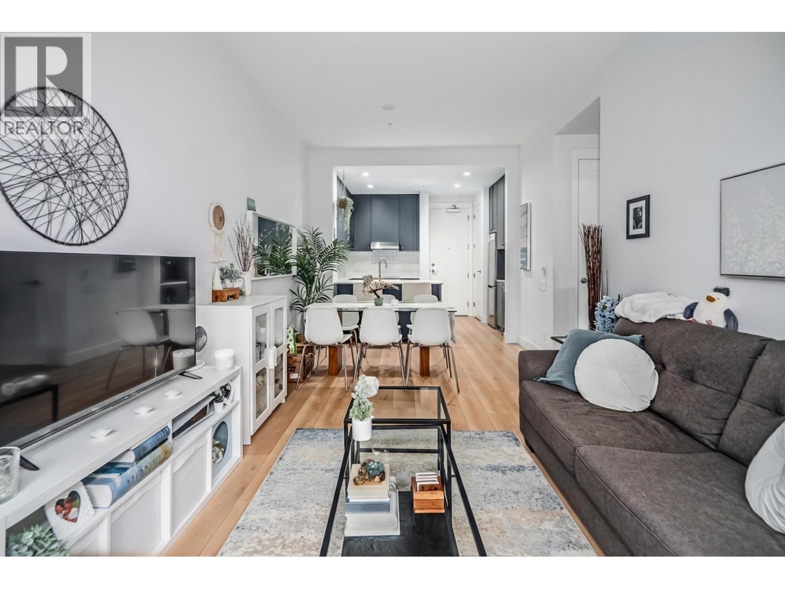 213 708 Edgar Avenue, Coquitlam, British Columbia  V3K 0H3 - Photo 6 - R3097582