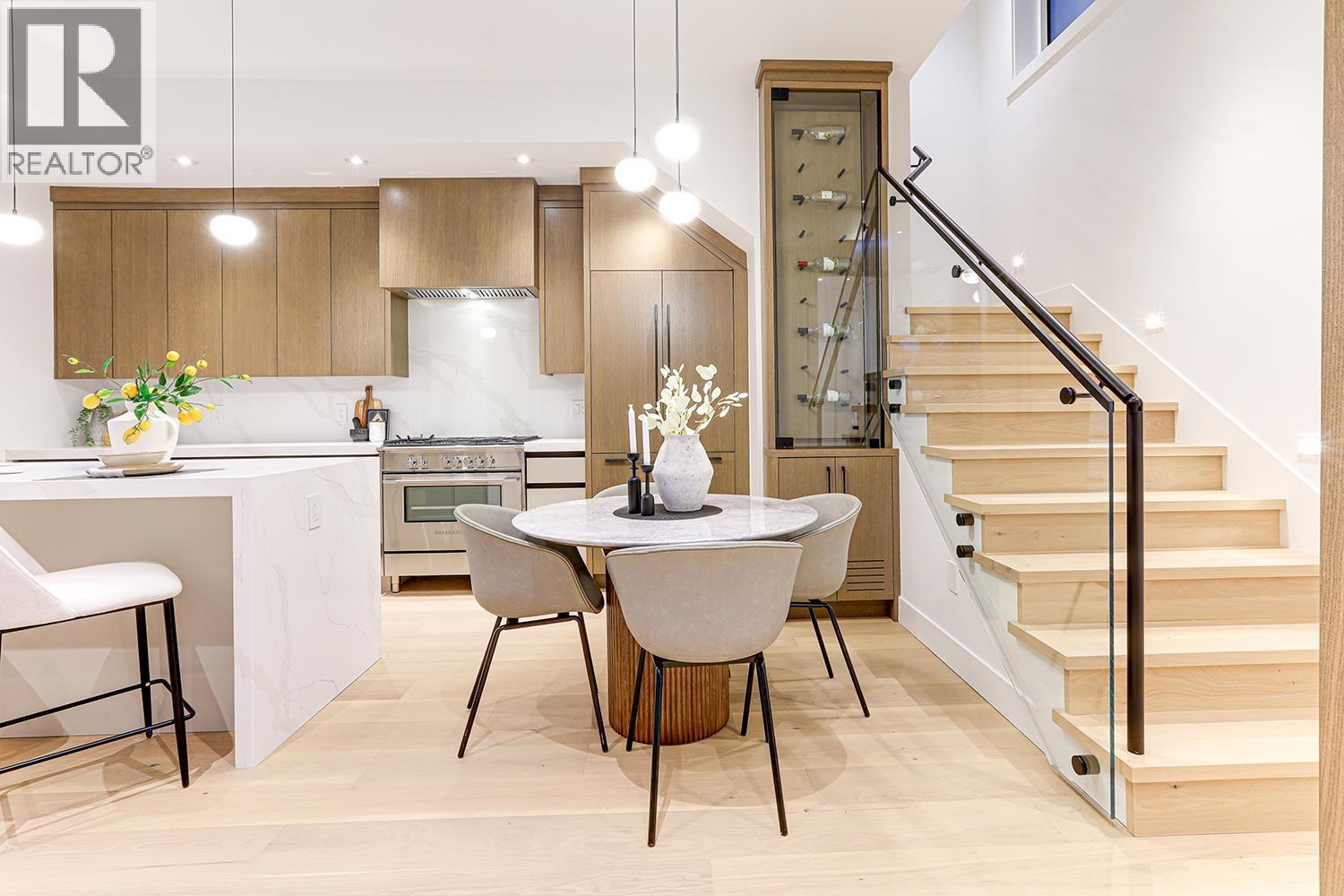 1 1990 Venables Street, Vancouver, British Columbia  V5L 2H8 - Photo 11 - R3097586