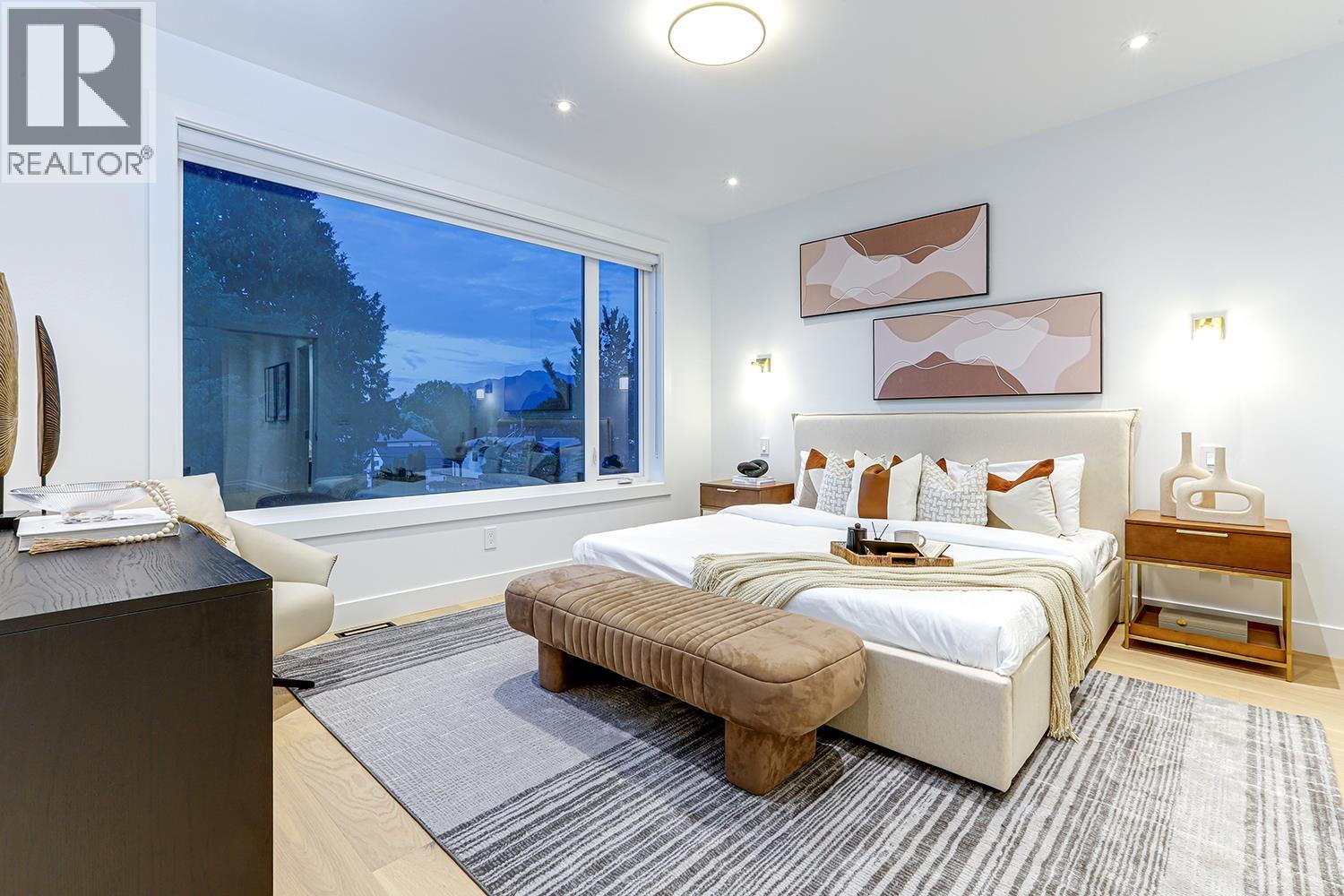 1 1990 Venables Street, Vancouver, British Columbia  V5L 2H8 - Photo 13 - R3097586