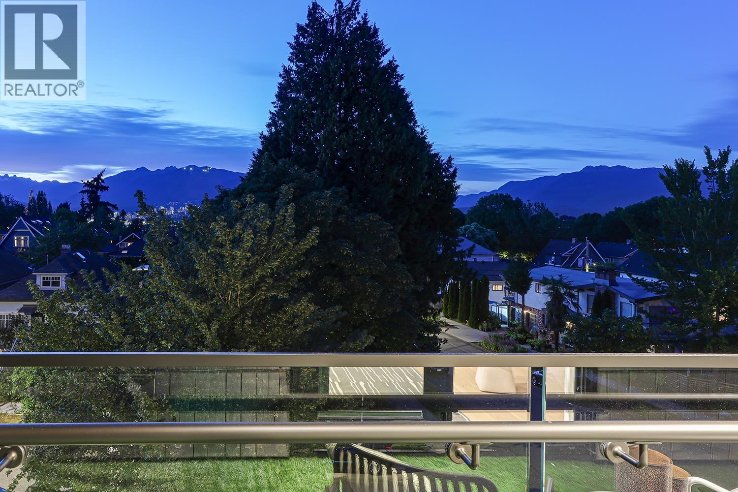 1 1990 Venables Street, Vancouver, British Columbia  V5L 2H8 - Photo 25 - R3097586