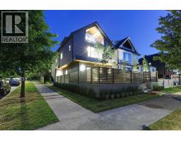1 1990 VENABLES STREET, Vancouver, British Columbia
