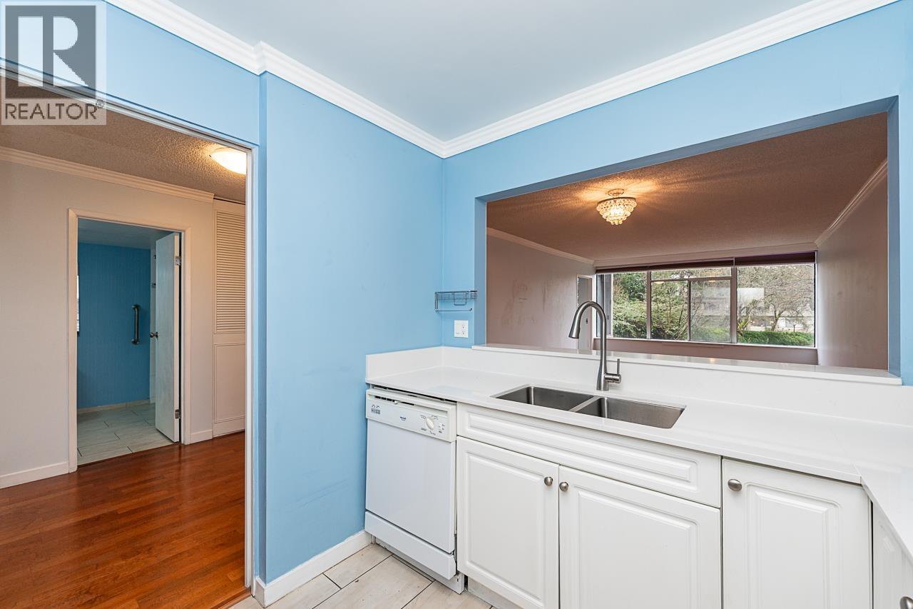 211 2101 Mcmullen Avenue, Vancouver, British Columbia  V6L 3B4 - Photo 10 - R3097589