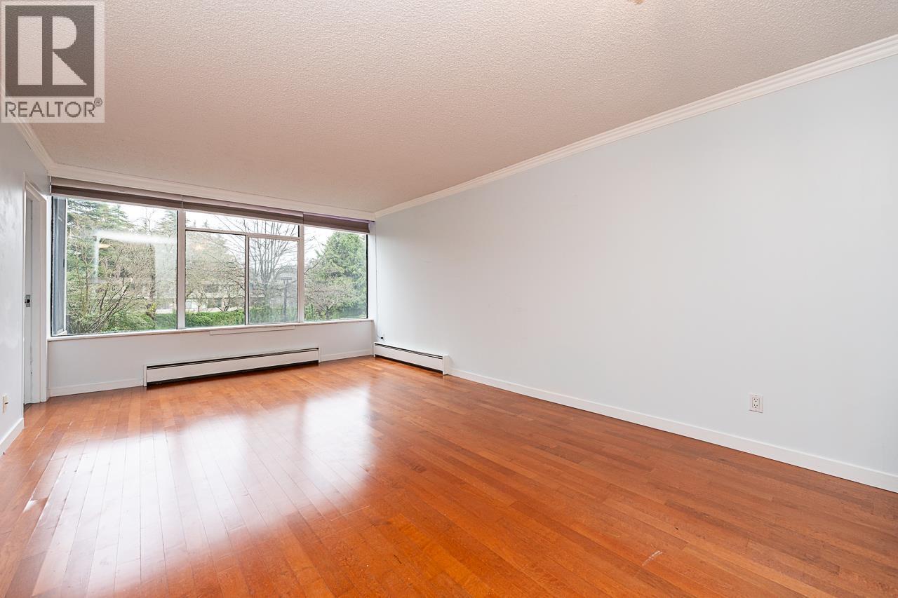 211 2101 Mcmullen Avenue, Vancouver, British Columbia  V6L 3B4 - Photo 12 - R3097589