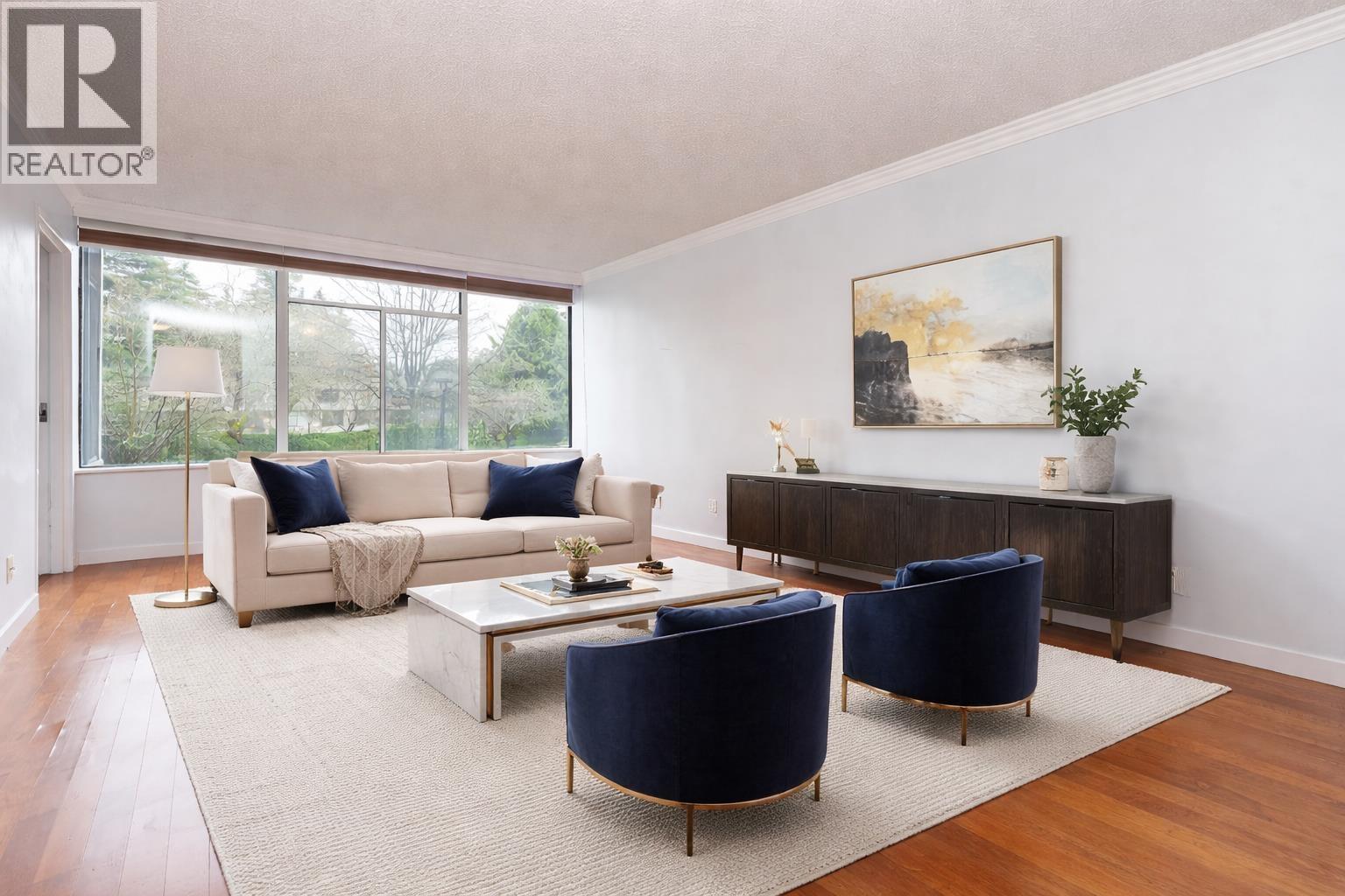 211 2101 Mcmullen Avenue, Vancouver, British Columbia  V6L 3B4 - Photo 13 - R3097589