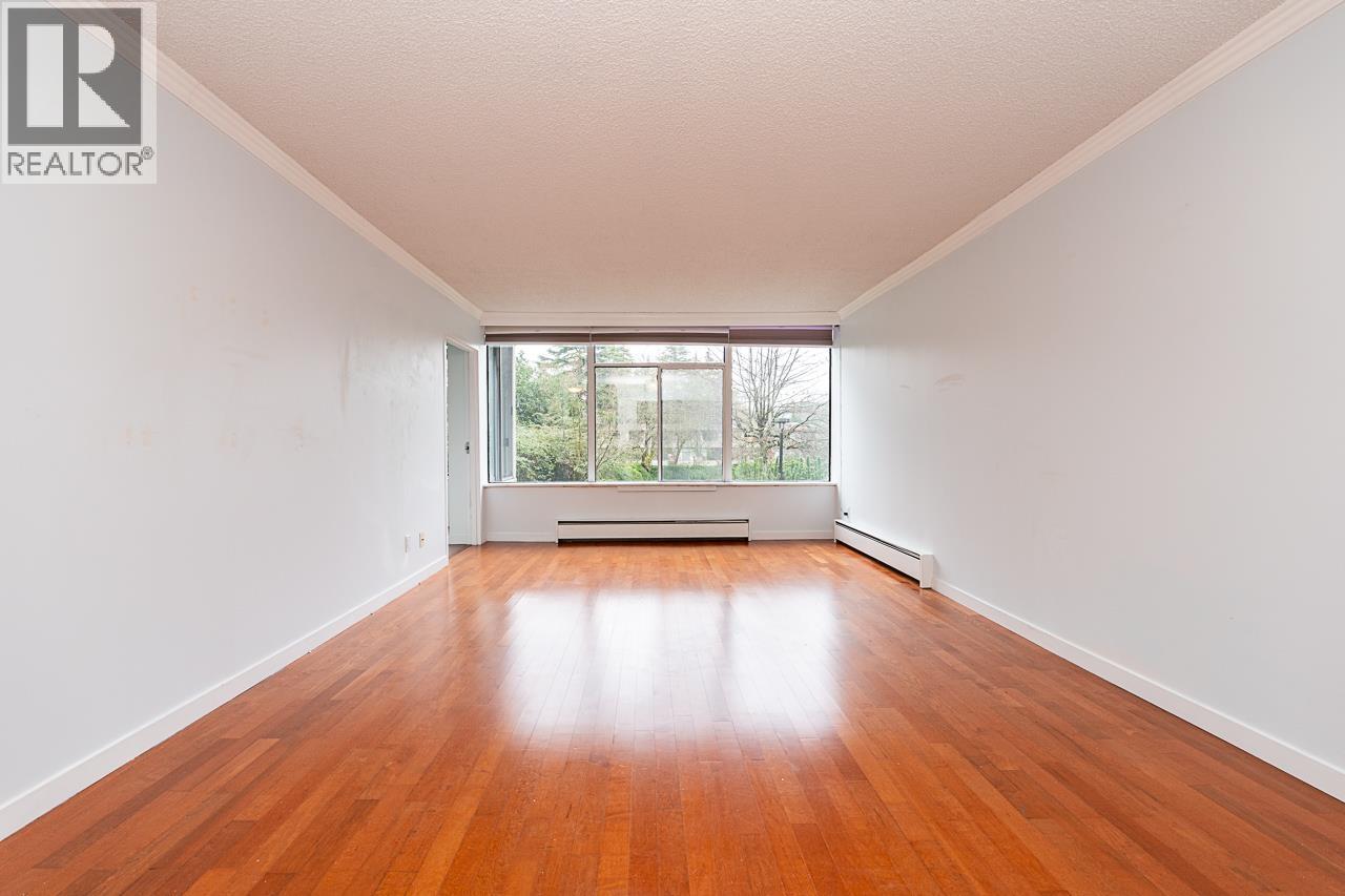 211 2101 Mcmullen Avenue, Vancouver, British Columbia  V6L 3B4 - Photo 14 - R3097589