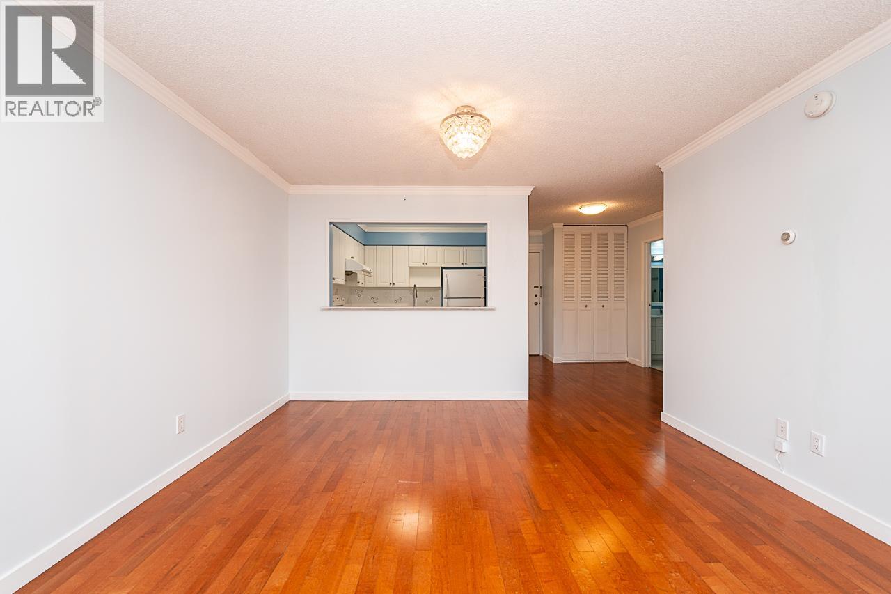 211 2101 Mcmullen Avenue, Vancouver, British Columbia  V6L 3B4 - Photo 15 - R3097589