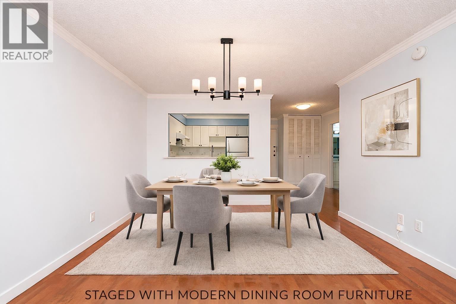 211 2101 Mcmullen Avenue, Vancouver, British Columbia  V6L 3B4 - Photo 16 - R3097589