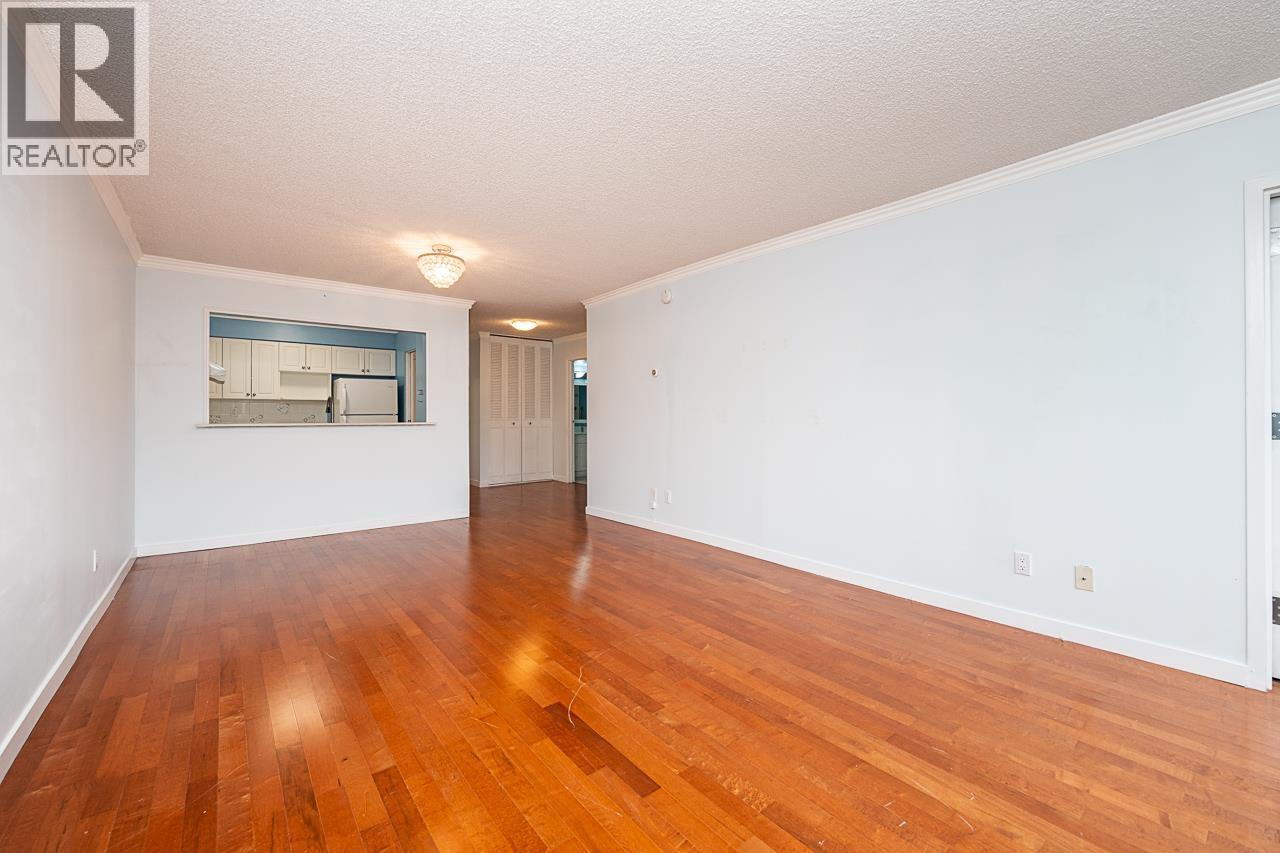 211 2101 Mcmullen Avenue, Vancouver, British Columbia  V6L 3B4 - Photo 17 - R3097589