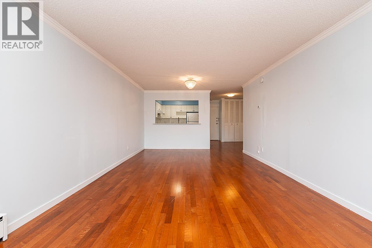 211 2101 Mcmullen Avenue, Vancouver, British Columbia  V6L 3B4 - Photo 18 - R3097589