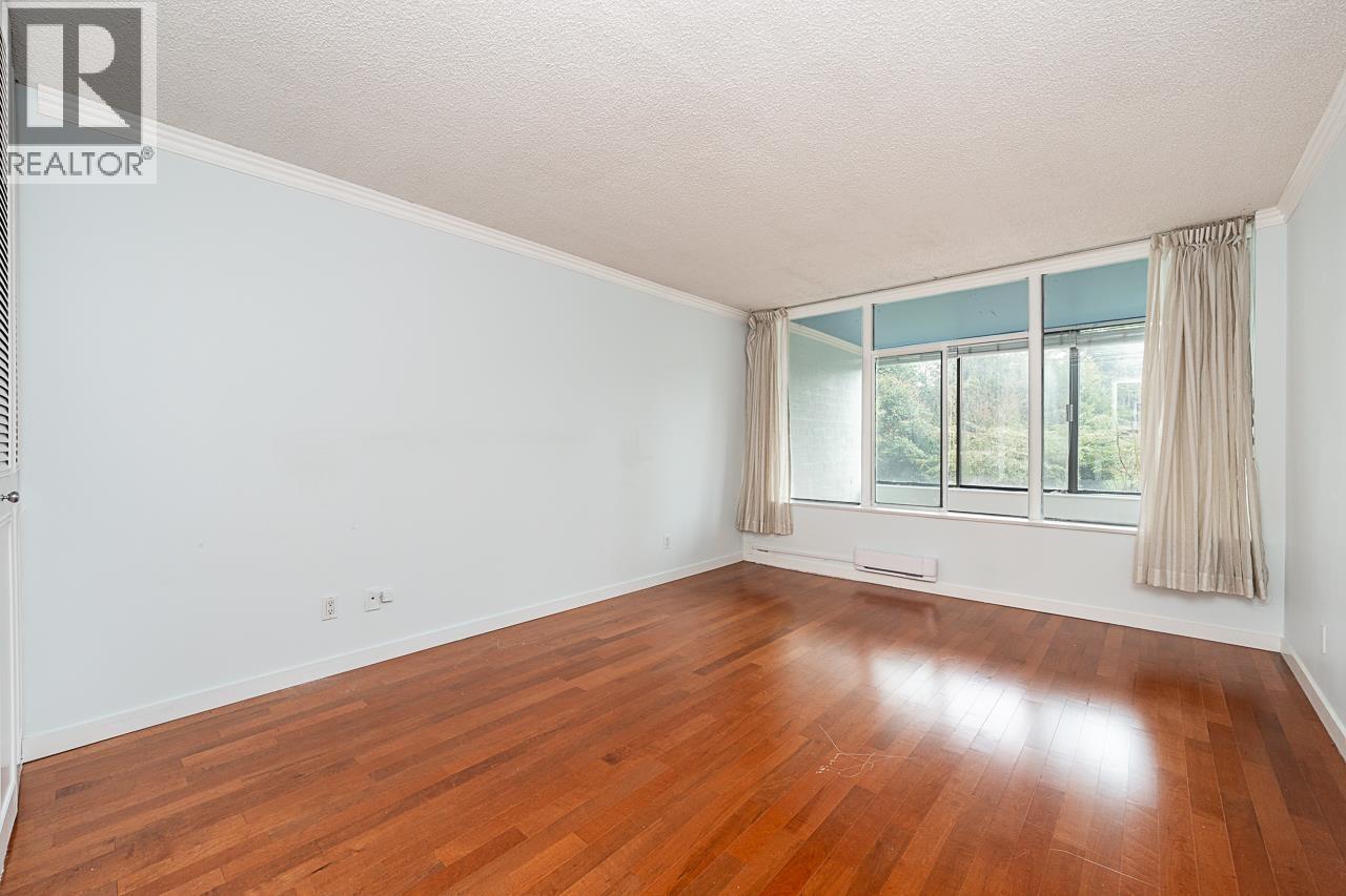 211 2101 Mcmullen Avenue, Vancouver, British Columbia  V6L 3B4 - Photo 19 - R3097589