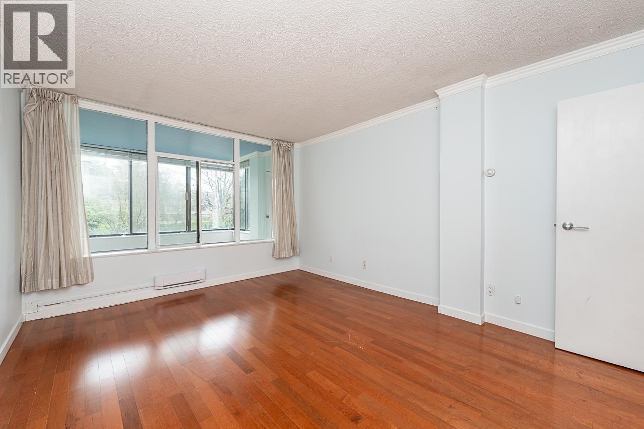 211 2101 Mcmullen Avenue, Vancouver, British Columbia  V6L 3B4 - Photo 21 - R3097589