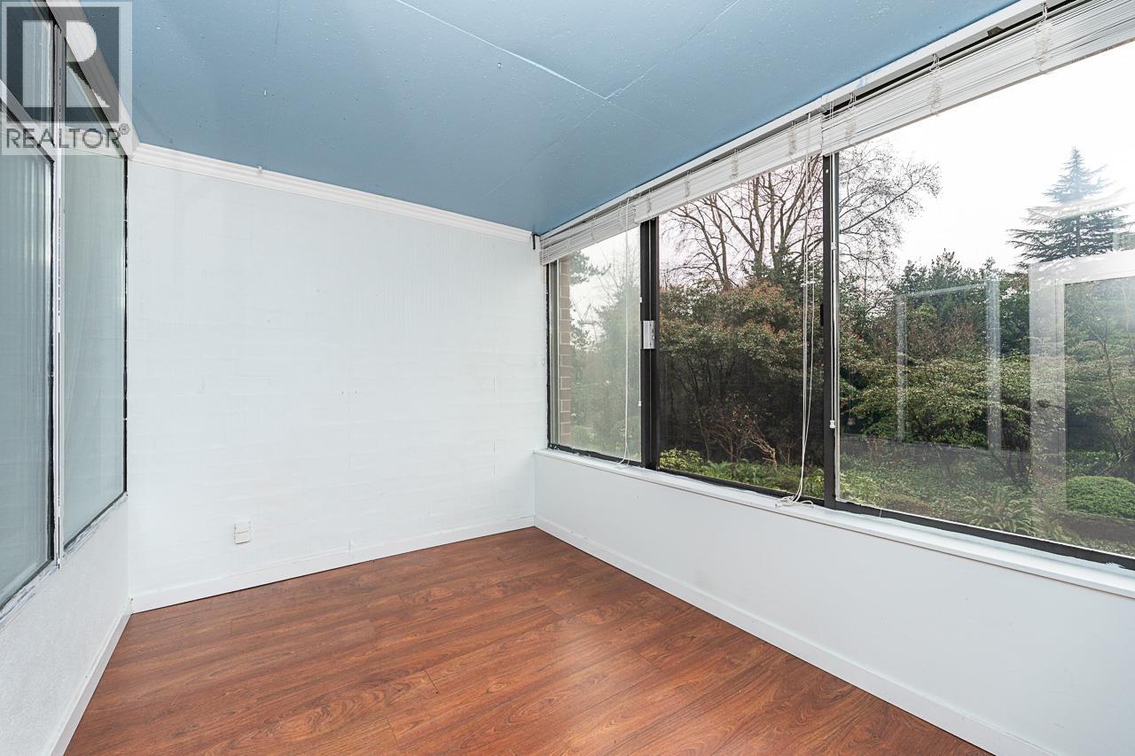 211 2101 Mcmullen Avenue, Vancouver, British Columbia  V6L 3B4 - Photo 23 - R3097589