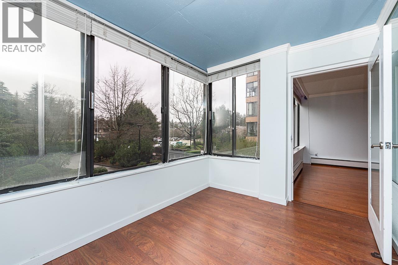 211 2101 Mcmullen Avenue, Vancouver, British Columbia  V6L 3B4 - Photo 26 - R3097589