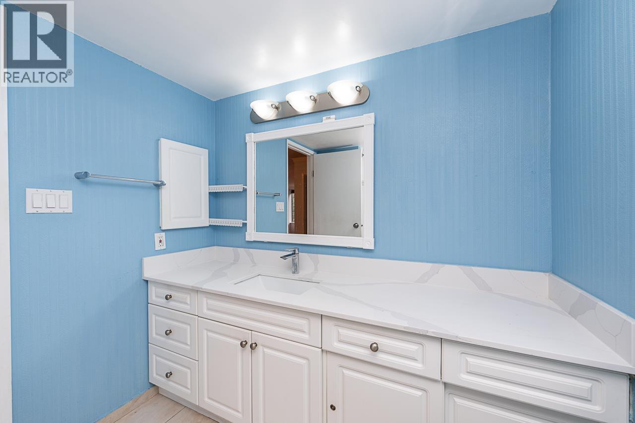 211 2101 Mcmullen Avenue, Vancouver, British Columbia  V6L 3B4 - Photo 28 - R3097589